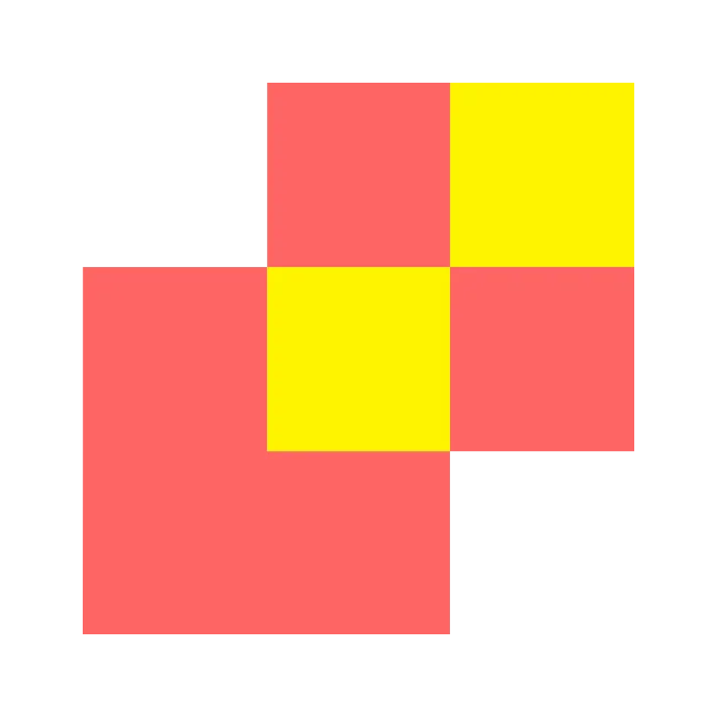 Fyra Labs